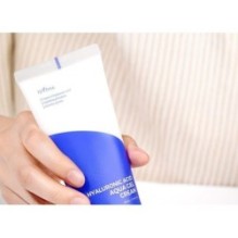 Isntree - Hyaluronic Acid Aqua Gel Cream