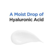 Isntree - Hyaluronic Acid Aqua Gel Cream