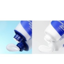 Isntree - Hyaluronic Acid Aqua Gel Cream