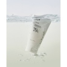 Anua - Heartleaf 70% Soothing Cream