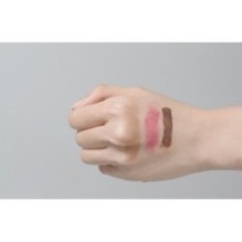 Isntree - Hyaluronic Acid Low pH Cleansing Foam