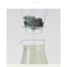 Anua - Heartleaf 70% Soothing Cream