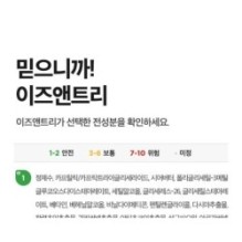 Isntree - Hyaluronic Acid Moist Cream