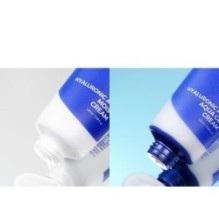 Isntree - Hyaluronic Acid Moist Cream