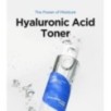 Isntree - Hyaluronic Acid Toner