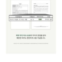 Anua - Heartleaf 70% Soothing Cream