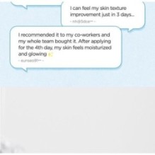 Isntree - Hyaluronic Acid Toner