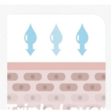 Isntree - Hyaluronic Acid Toner