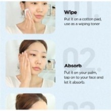 Isntree - Hyaluronic Acid Toner