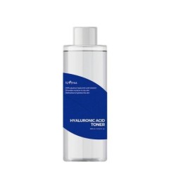 Isntree - Hyaluronic Acid Toner Jumbo