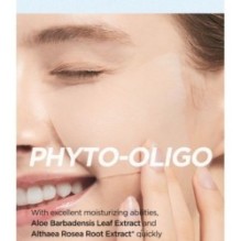 Isntree - Hyaluronic Acid Toner Jumbo