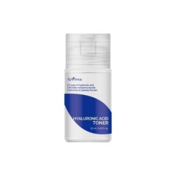 Isntree - Hyaluronic Acid Toner Mini