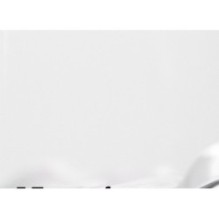 Isntree - Hyaluronic Acid Toner Mini