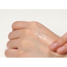 Isntree - Hyaluronic Acid Toner Mini