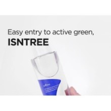 Isntree - Hyaluronic Acid Toner Mini