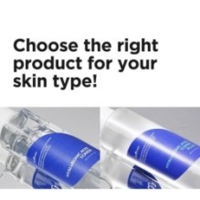 Isntree - Hyaluronic Acid Toner Mini