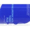 Isntree - Hyaluronic Acid Toner Plus