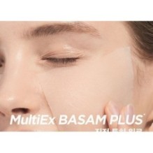 Isntree - Hyaluronic Acid Toner Plus