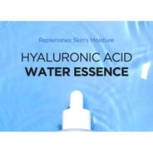 Isntree - Hyaluronic Acid Water Essence