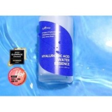 Isntree - Hyaluronic Acid Water Essence