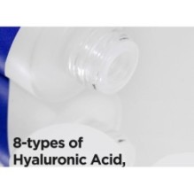 Isntree - Hyaluronic Acid Water Essence