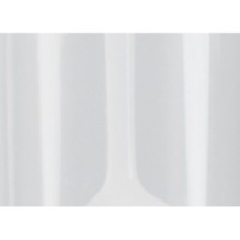 Isntree - Hyaluronic Acid Water Essence