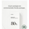 Anua - Heartleaf 80% Soothing Ampoule