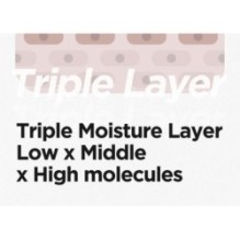 Isntree - Hyaluronic Acid Water Essence