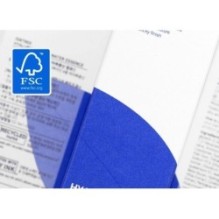 Isntree - Hyaluronic Acid Water Essence