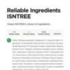 Isntree - Hyaluronic Acid Water Essence