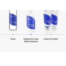 Isntree - Hyaluronic Acid Water Essence