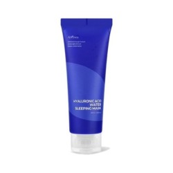 Isntree - Hyaluronic Acid Water Sleeping Mask