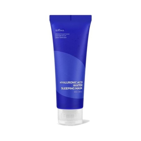 Isntree - Hyaluronic Acid Water Sleeping Mask