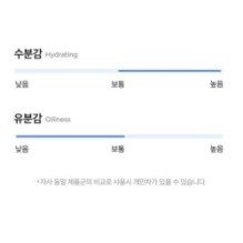 Isntree - Hyaluronic Acid Water Sleeping Mask