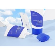 Isntree - Hyaluronic Acid Watery Sun Gel