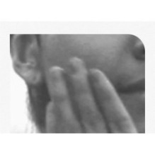 Isntree - Hyaluronic Acid Watery Sun Gel