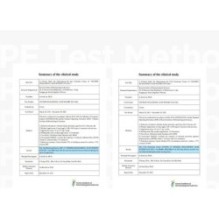 Isntree - Hyaluronic Acid Watery Sun Gel