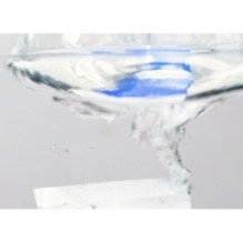 Isntree - Hyaluronic Acid Watery Sun Gel