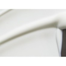 Isntree - Hyaluronic Acid Watery Sun Gel