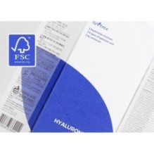 Isntree - Hyaluronic Acid Watery Sun Gel