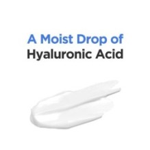 Isntree - Hyaluronic Acid Watery Sun Gel