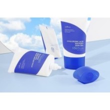 Isntree - Hyaluronic Acid Watery Sun Gel Mini