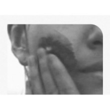 Isntree - Hyaluronic Acid Watery Sun Gel Mini