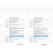 Isntree - Hyaluronic Acid Watery Sun Gel Mini