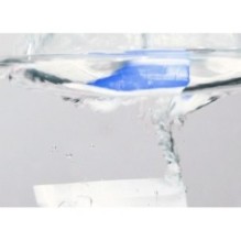 Isntree - Hyaluronic Acid Watery Sun Gel Mini