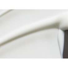 Isntree - Hyaluronic Acid Watery Sun Gel Mini