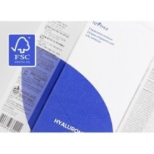 Isntree - Hyaluronic Acid Watery Sun Gel Mini