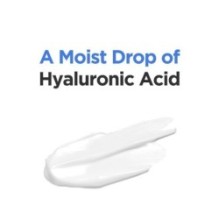 Isntree - Hyaluronic Acid Watery Sun Gel Mini