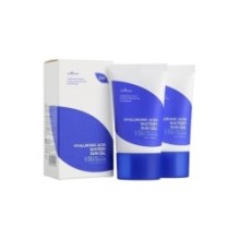 Isntree - Hyaluronic Acid Watery Sun Gel Set