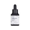 Isntree - Hyper Acid 4 AHA BHA PHA LHA 30 Serum
